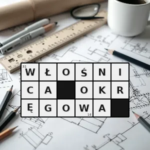 Hasło krzyżówkowe setaria verticillata gatunek rośliny z rodziny wiechlinowatych - włośnica okręgowa – rozwiązanie, synonimy, podpowiedzi i definicje krzyżówkowe